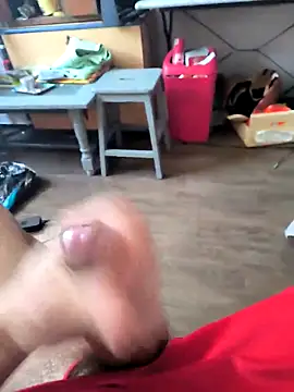 Aloxix online show from September 2025 07:56:01 AM