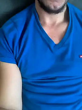 Aloxix online show from February 2025 09:50:02 AM