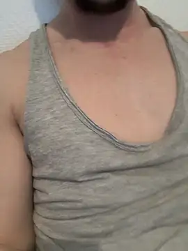 Aloxix online show from March 2025 03:08:02 PM