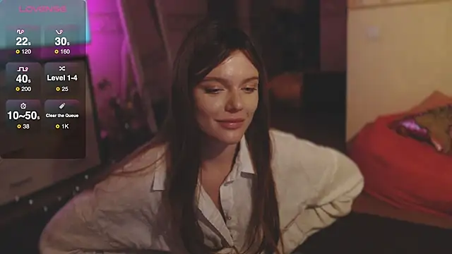 Snapshot of CherryRed_Girl chatting on February 2025 12:41:01 AM CherryRed Girl online show from February 2025 12:41:01 AM