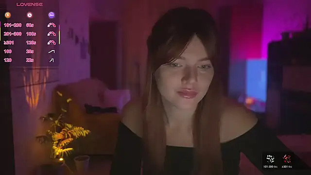 Snapshot of CherryRed_Girl chatting on November 2025 02:34:02 PM CherryRed Girl online show from November 2025 02:34:02 PM