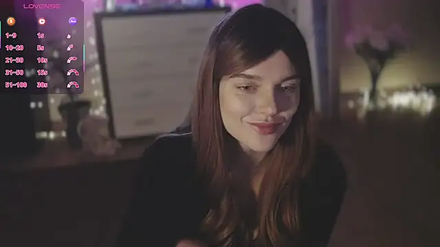 Snapshot of CherryRed_Girl chatting on October 2025 10:22:02 PM CherryRed Girl online show from October 2025 10:22:02 PM