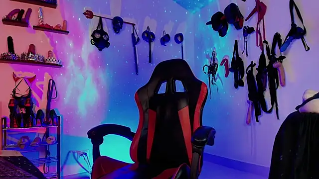 veresskaardila77 online show from February 2026 06:52:02 PM