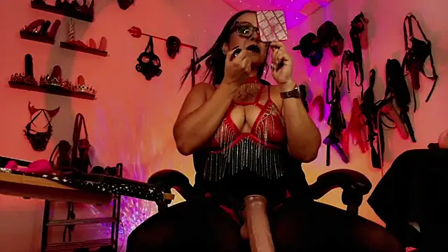 veresskaardila77 online show from March 2026 06:36:01 PM