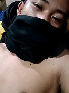 Jhancukk online show from September 2025 11:42:01 AM