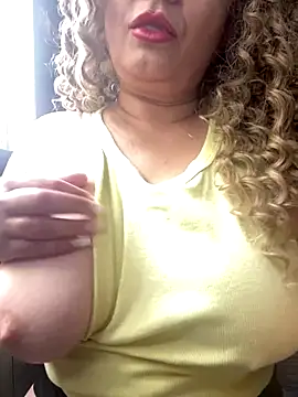 wife45bbw online show from September 2025 10:20:02 AM