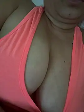 wife45bbw online show from June 2026 11:02:02 PM