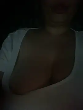 wife45bbw online show from September 2025 10:16:02 PM