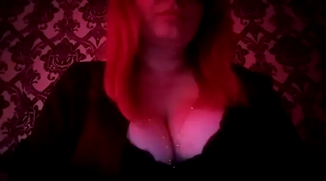 wife45bbw online show from March 2025 01:34:01 PM