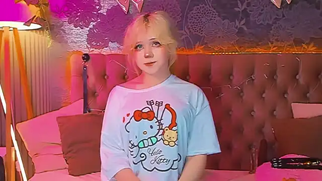 EmilyAngells online show from April 2026 06:20:01 AM
