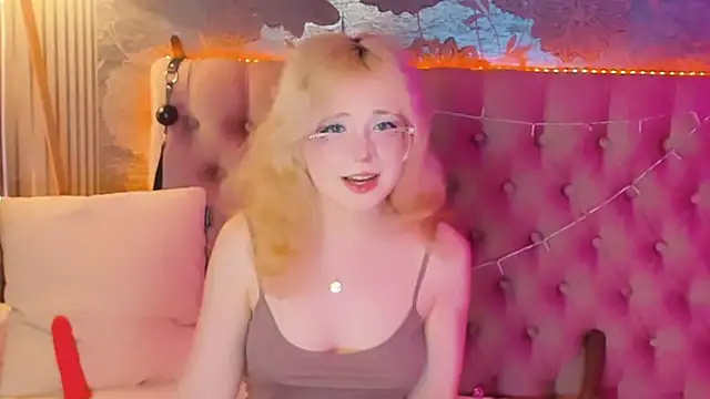 EmilyAngells online show from June 2026 08:09:01 AM