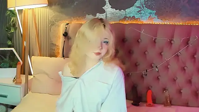 EmilyAngells online show from July 2026 06:58:02 AM