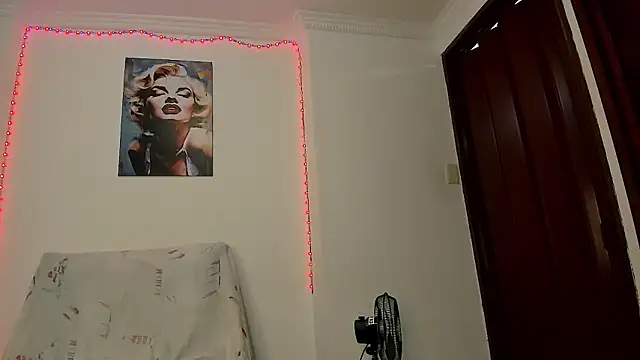 sindy castro online show from February 2026 01:44:01 PM