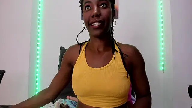 Snapshot of sindy_castro chatting on June 2026 07:29:02 PM sindy castro online show from June 2026 07:29:02 PM