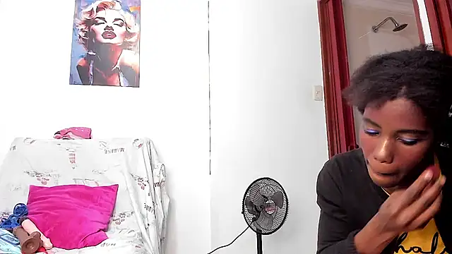 sindy castro online show from February 2026 01:41:02 PM