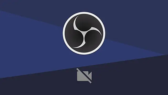  BunnyDollStella  online show from March 2025 01:02:02 AM