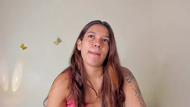 Snapshot of violett_24_ chatting on September 2025 10:57:02 PM violett 24 online show from September 2025 10:57:02 PM