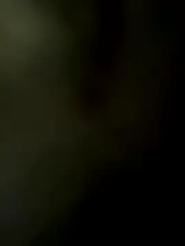 Snapshot of yasmimbrasileirinha chatting on September 2025 01:17:02 PM yasmimbrasileirinha online show from September 2025 01:17:02 PM
