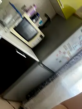 Snapshot of Lusi_Luxary chatting on November 2025 04:49:02 AM Lusi Luxary online show from November 2025 04:49:02 AM