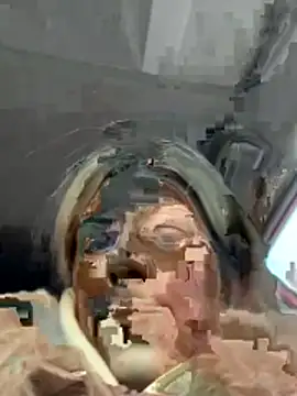 Snapshot of Lusi_Luxary chatting on December 2025 08:08:01 AM Lusi Luxary online show from December 2025 08:08:01 AM