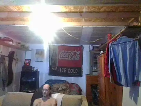 jay short7863 online show from February 2025 04:59:01 PM