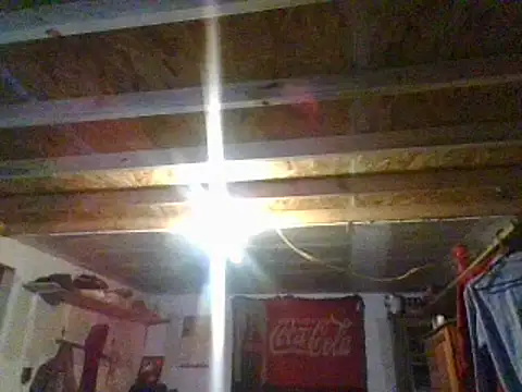 jay short7863 online show from February 2025 08:05:02 PM