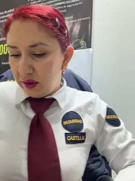 Megan-01- online show from March 2026 11:25:01 AM