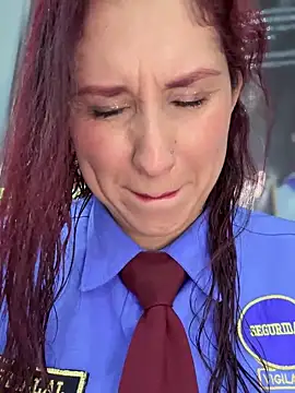 Megan-01- online show from January 2026 03:59:02 PM