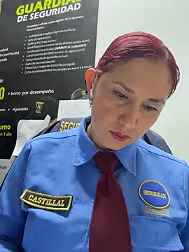 Megan-01- online show from March 2026 12:43:01 PM