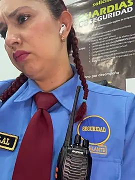 Megan-01- online show from April 2026 02:01:05 PM