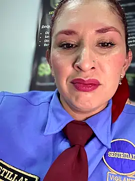 Megan-01- online show from January 2026 12:11:02 PM