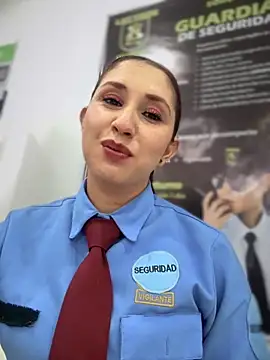 Snapshot of Megan-01- chatting on November 2025 01:00:02 PM Megan-01- online show from November 2025 01:00:02 PM