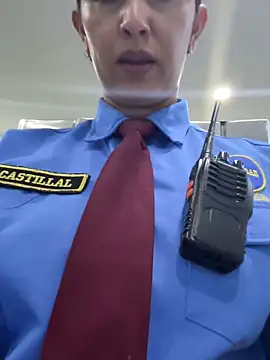 Megan-01- online show from February 2026 11:18:02 AM