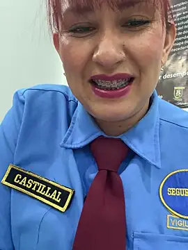 Megan-01- online show from April 2026 12:53:02 PM