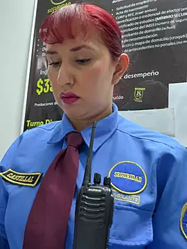 Megan-01- online show from March 2026 12:13:02 PM