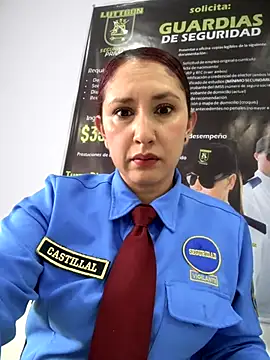 Snapshot of Megan-01- chatting on November 2025 01:26:01 PM Megan-01- online show from November 2025 01:26:01 PM