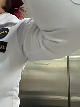 Megan-01- online show from February 2026 11:54:01 AM