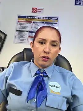 Snapshot of Megan-01- chatting on June 2026 01:12:02 PM Megan-01- online show from June 2026 01:12:02 PM