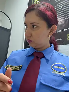 Megan-01- online show from February 2026 11:53:01 AM