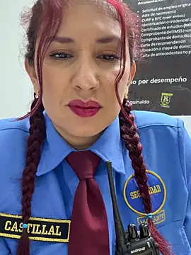 Megan-01- online show from February 2026 12:39:02 PM