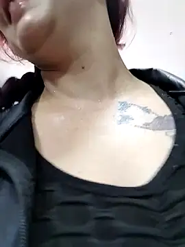 Megan-01- online show from March 2025 03:54:01 PM