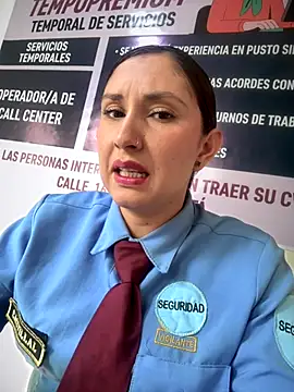 Megan-01- online show from September 2025 02:56:02 PM