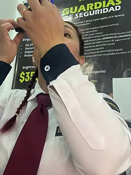 Megan-01- online show from April 2026 11:46:02 AM