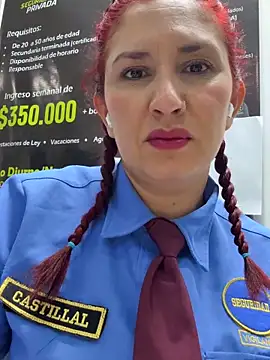 Megan-01- online show from March 2026 12:35:02 PM