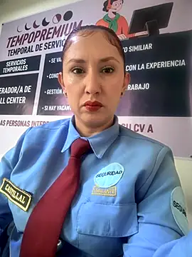 Megan-01- online show from October 2025 12:13:02 PM