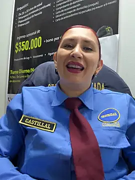 Megan-01- online show from March 2026 12:09:01 PM