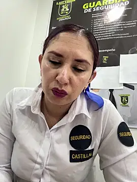 Megan-01- online show from February 2026 11:43:02 AM