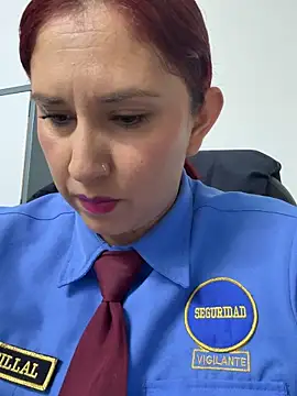 Megan-01- online show from March 2026 02:10:02 AM