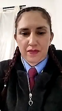 Megan-01- online show from March 2025 02:16:01 AM