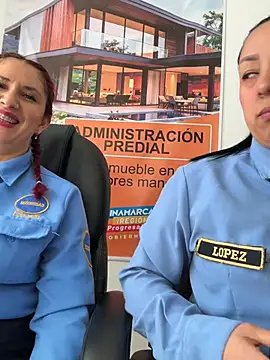 Megan-01- online show from April 2026 02:10:02 PM